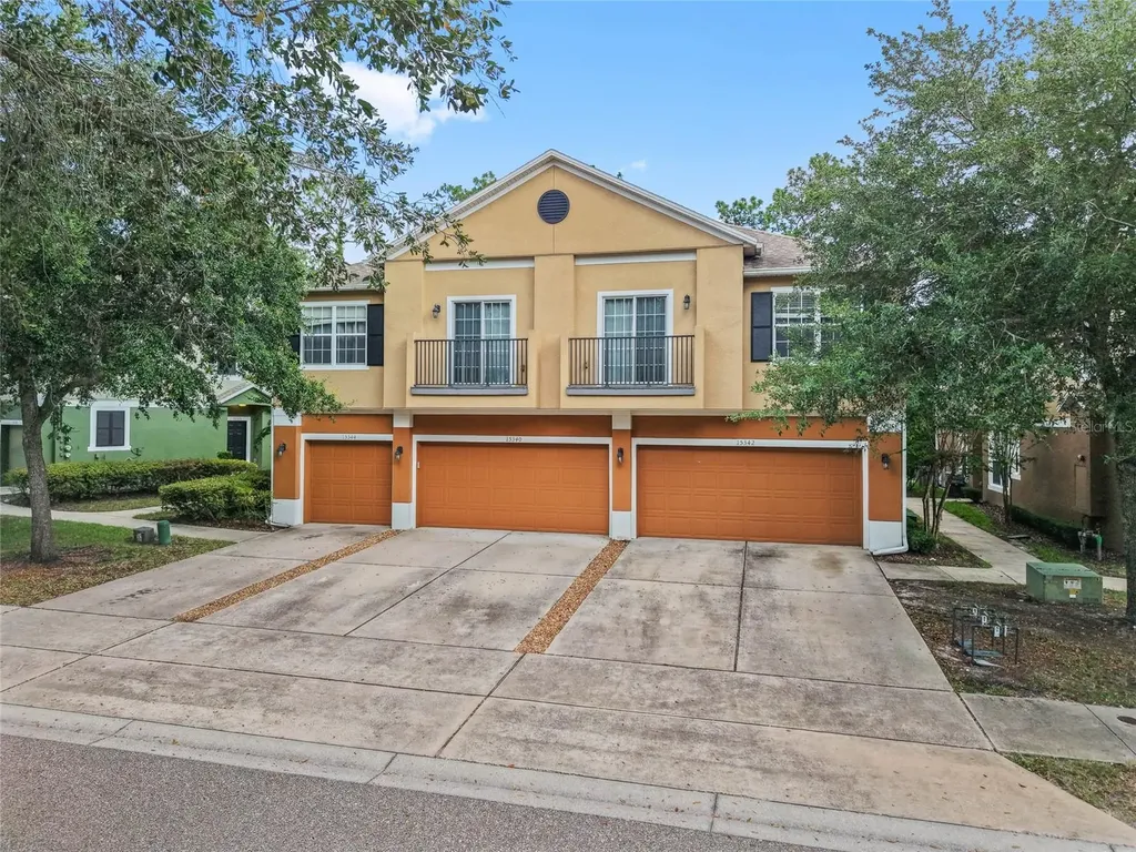15340 Oak Apple Court Winter Garden FL 34787