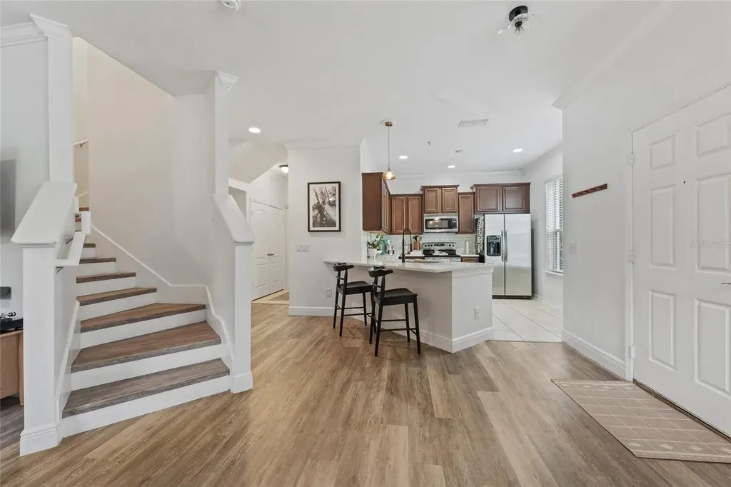 15340 Oak Apple Court Winter Garden FL 34787