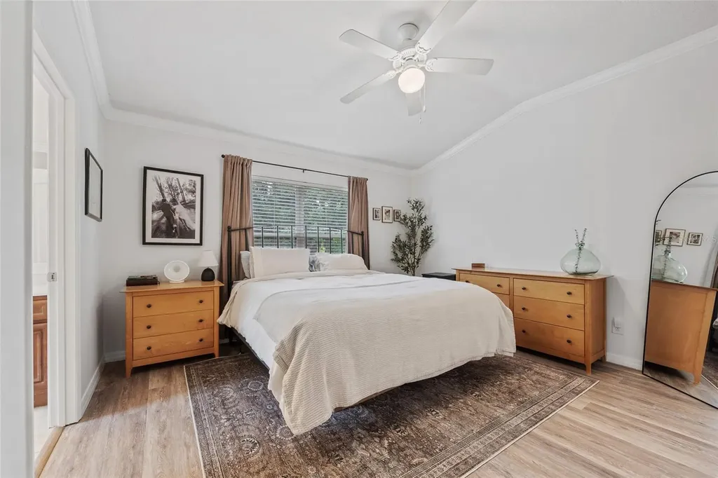 15340 Oak Apple Court Winter Garden FL 34787
