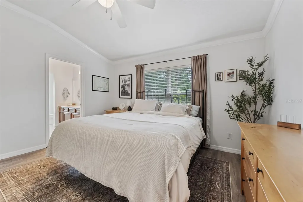 15340 Oak Apple Court Winter Garden FL 34787