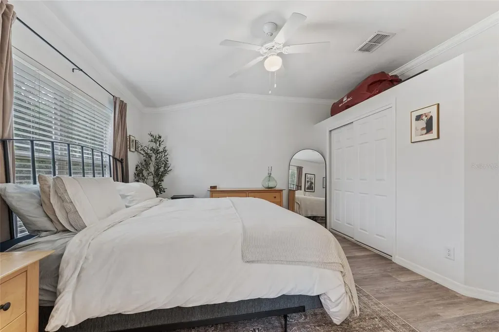 15340 Oak Apple Court Winter Garden FL 34787
