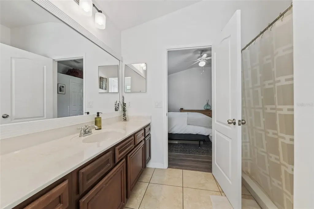 15340 Oak Apple Court Winter Garden FL 34787