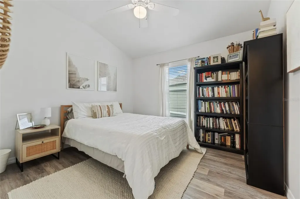 15340 Oak Apple Court Winter Garden FL 34787