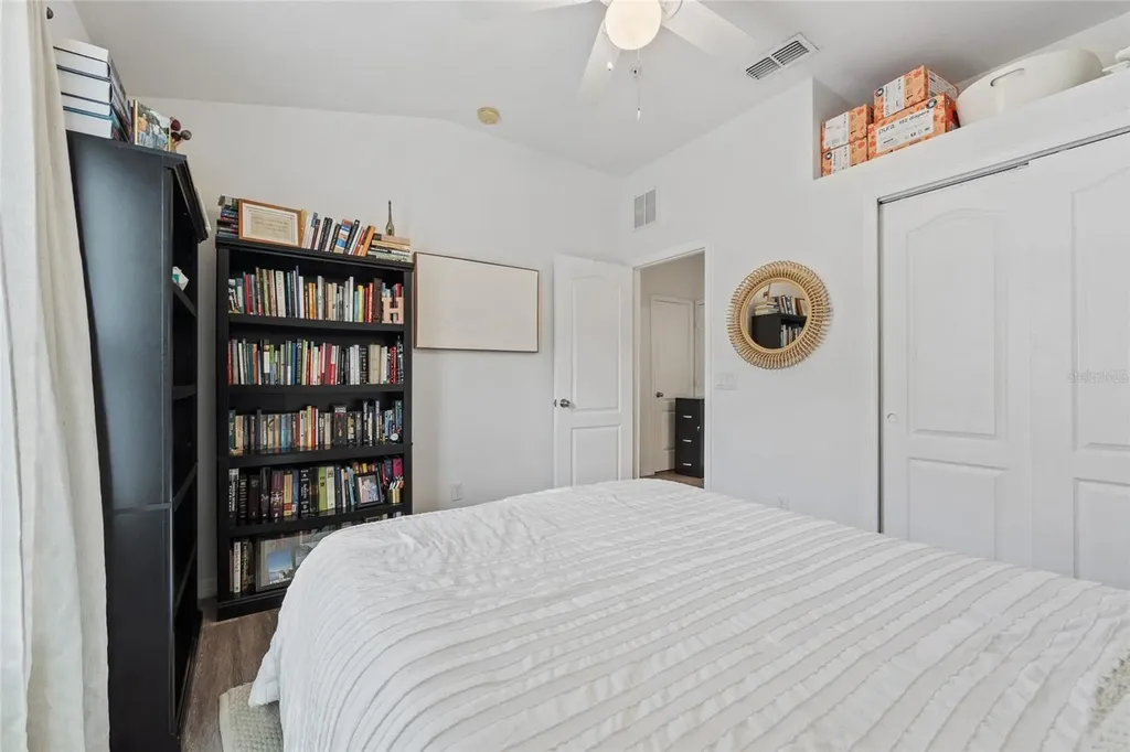 15340 Oak Apple Court Winter Garden FL 34787