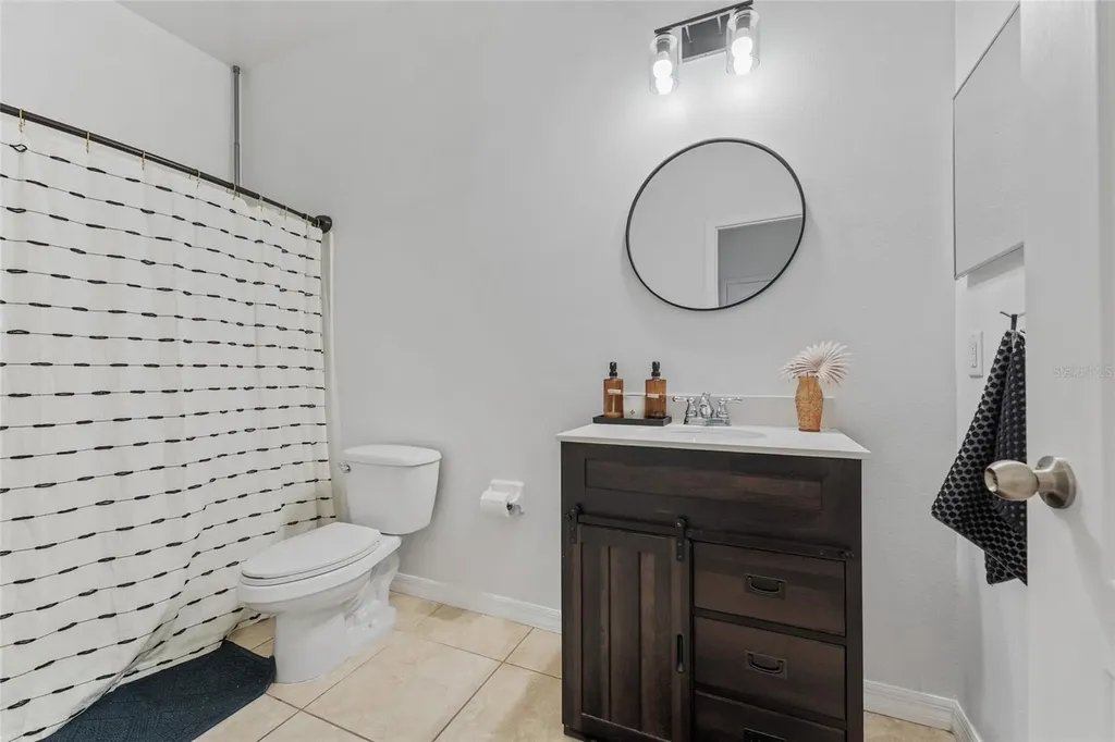 15340 Oak Apple Court Winter Garden FL 34787