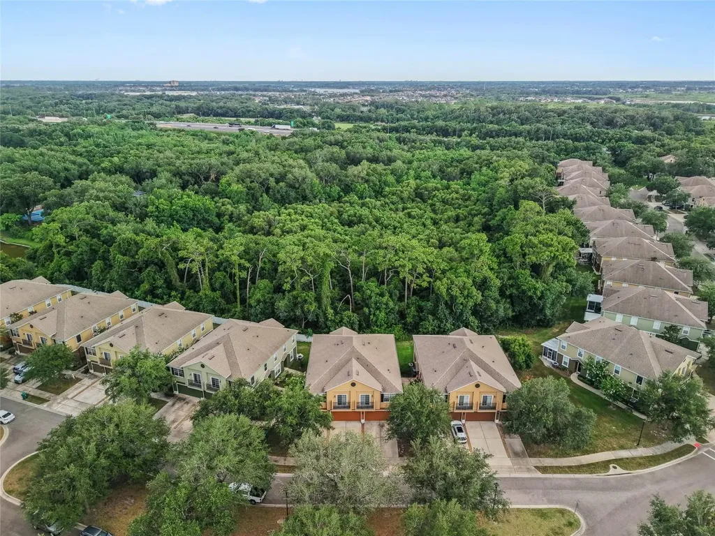 15340 Oak Apple Court Winter Garden FL 34787