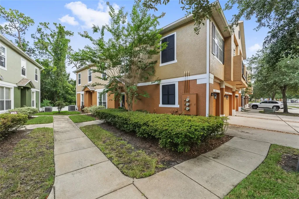 15340 Oak Apple Court Winter Garden FL 34787
