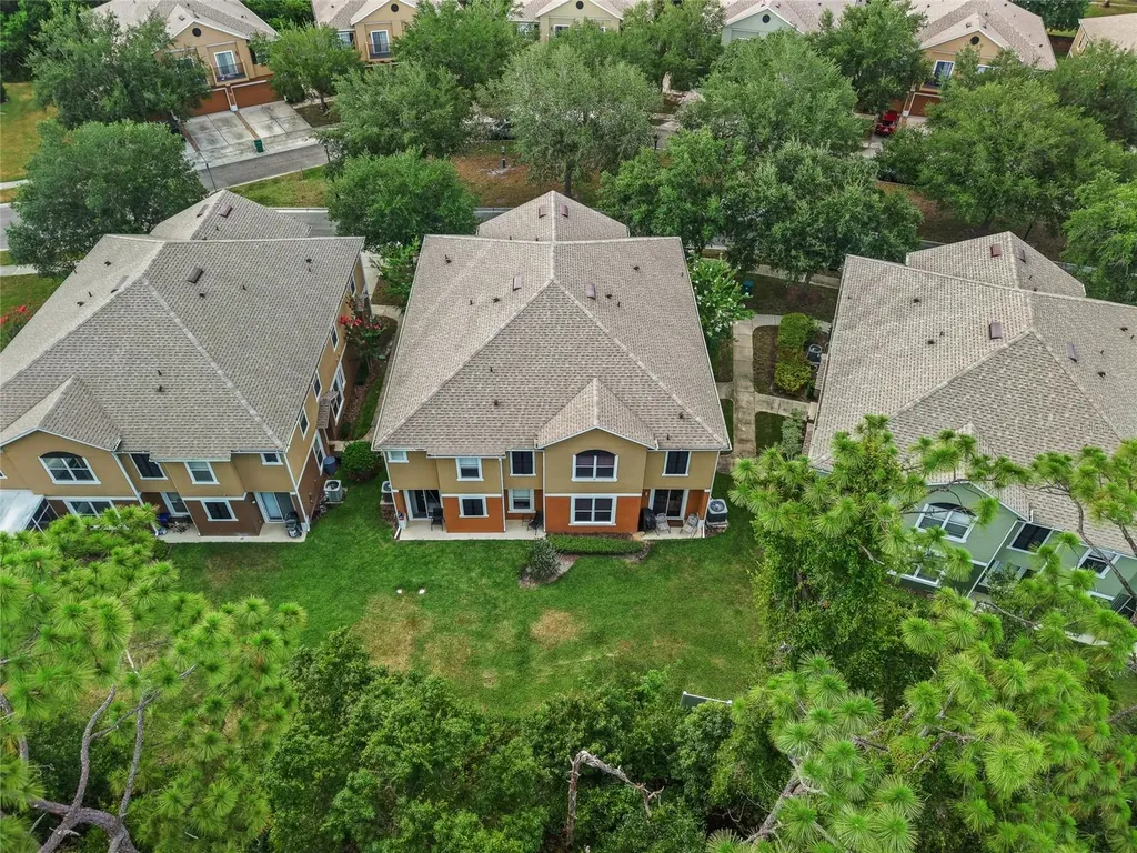 15340 Oak Apple Court Winter Garden FL 34787