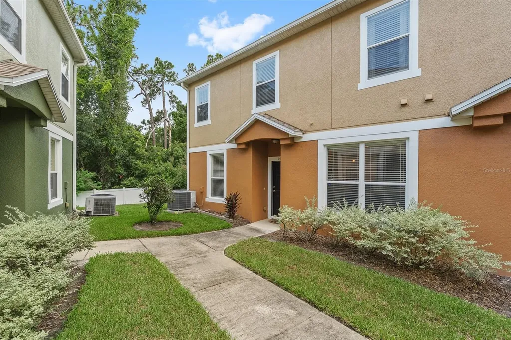 15340 Oak Apple Court Winter Garden FL 34787
