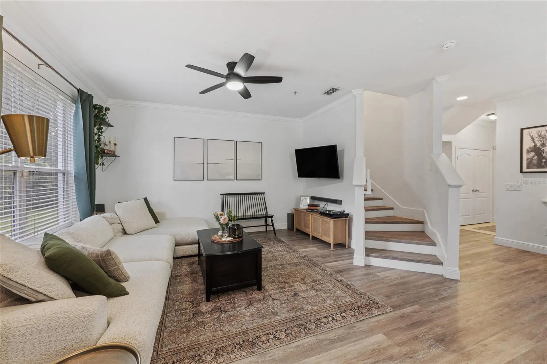 15340 Oak Apple Court Winter Garden FL 34787