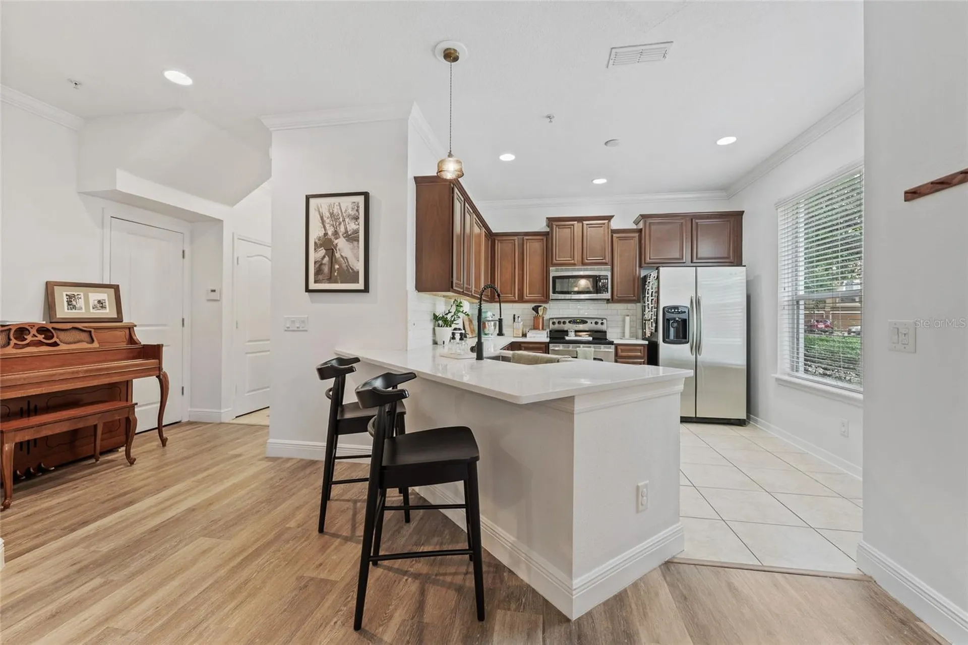 15340 Oak Apple Court Winter Garden FL 34787