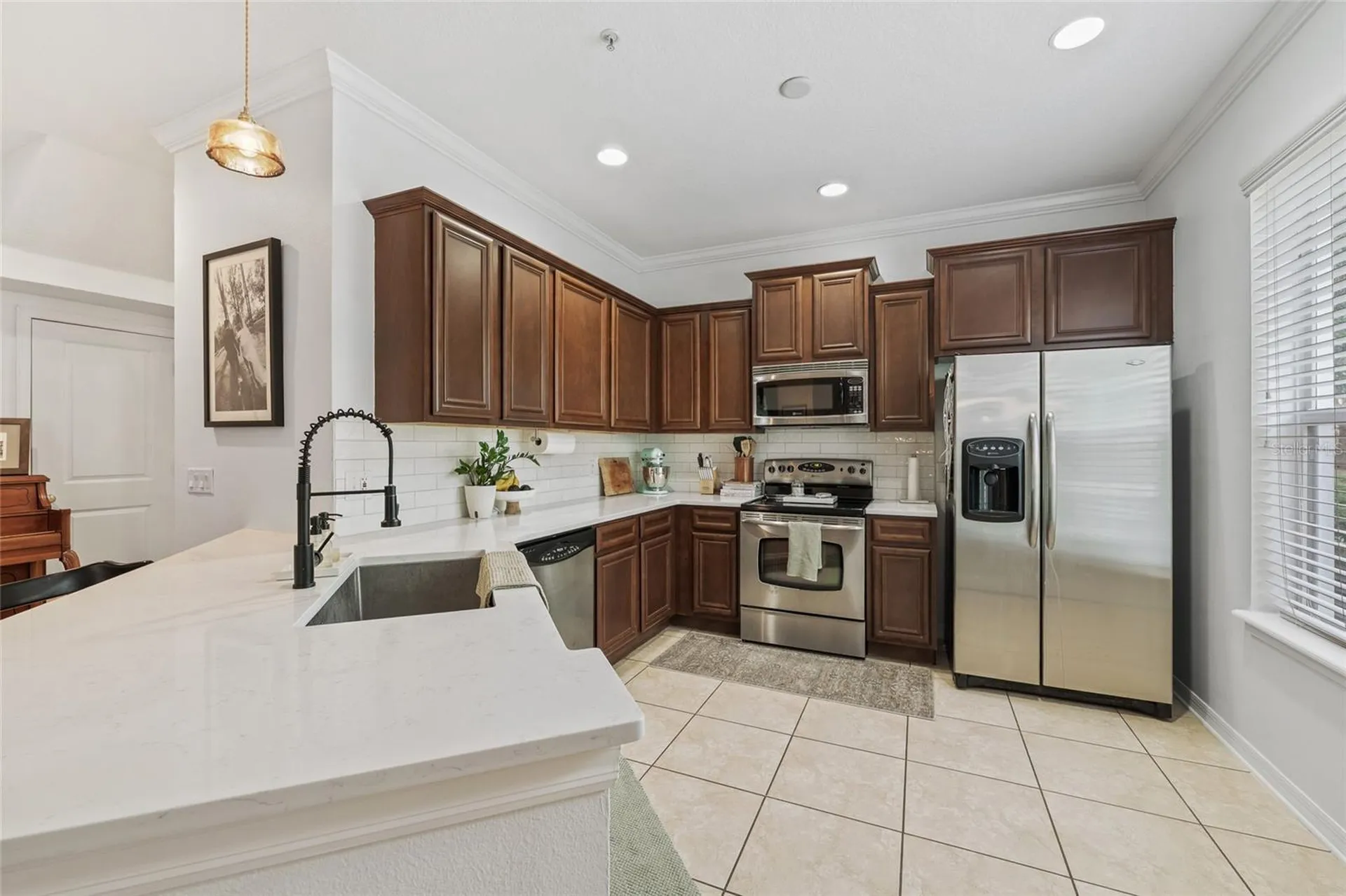 15340 Oak Apple Court Winter Garden FL 34787