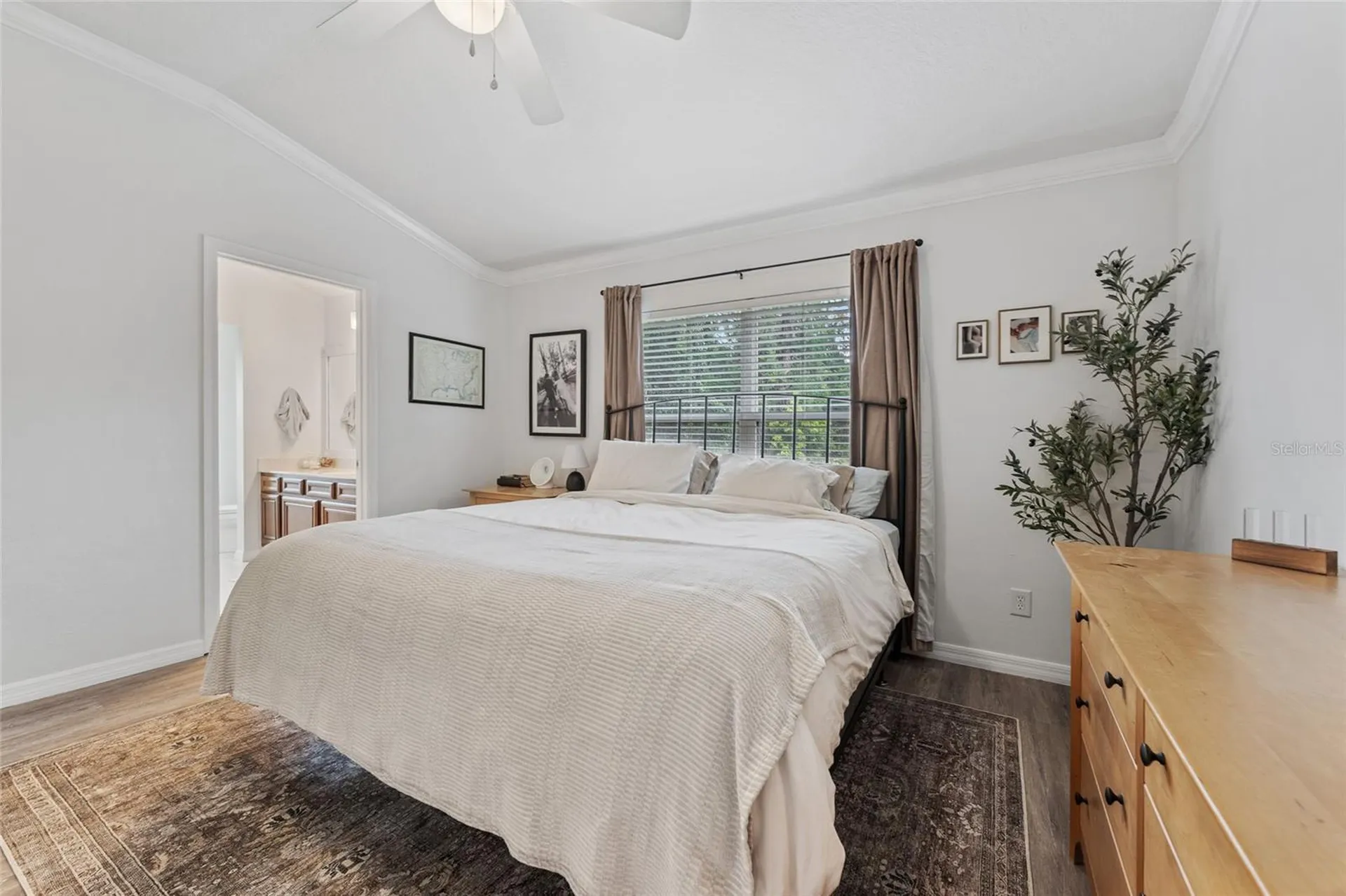 15340 Oak Apple Court Winter Garden FL 34787