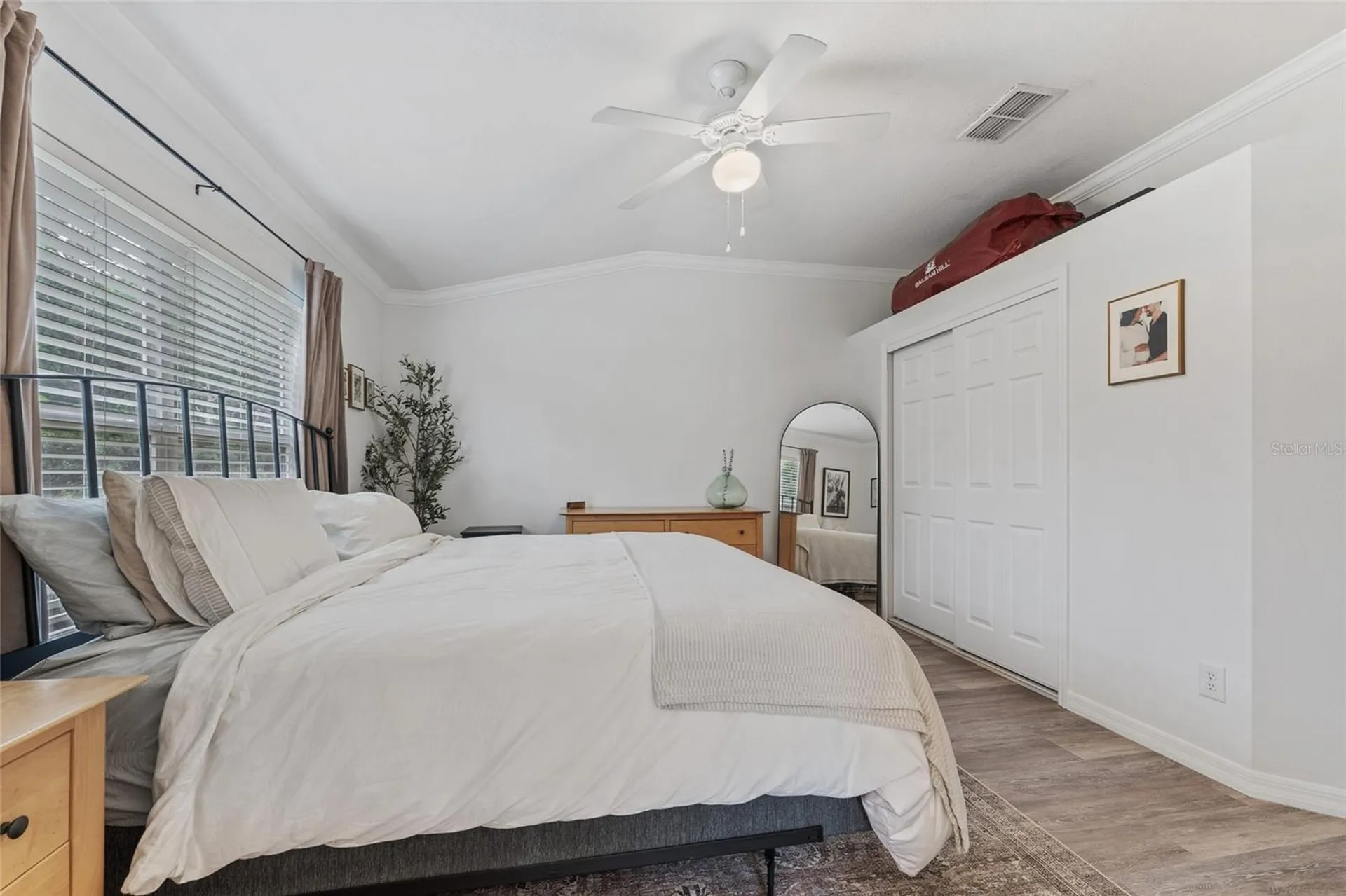 15340 Oak Apple Court Winter Garden FL 34787