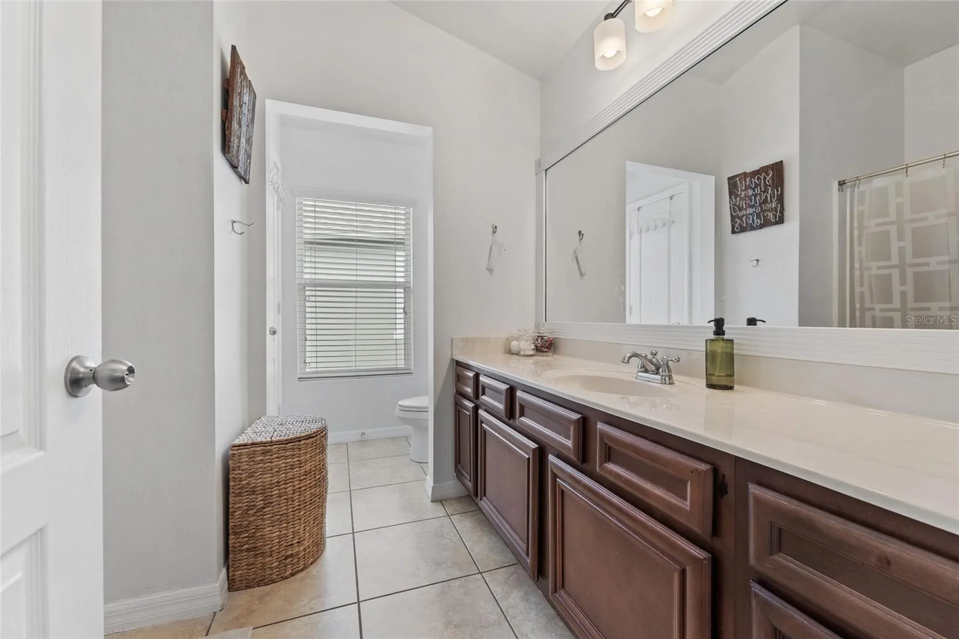 15340 Oak Apple Court Winter Garden FL 34787