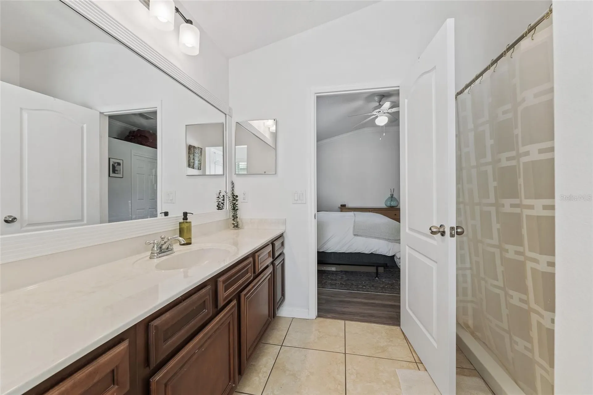 15340 Oak Apple Court Winter Garden FL 34787