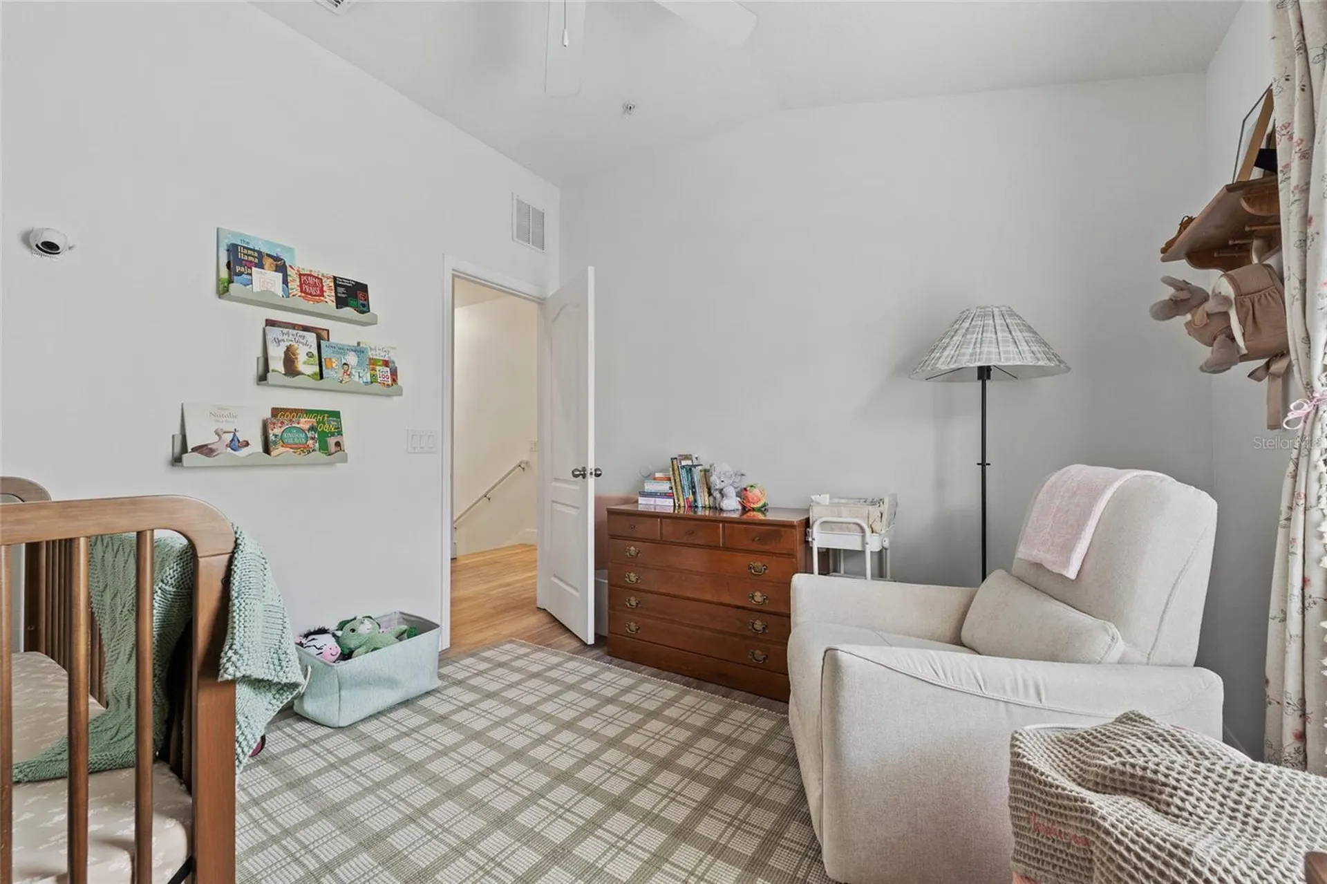 15340 Oak Apple Court Winter Garden FL 34787