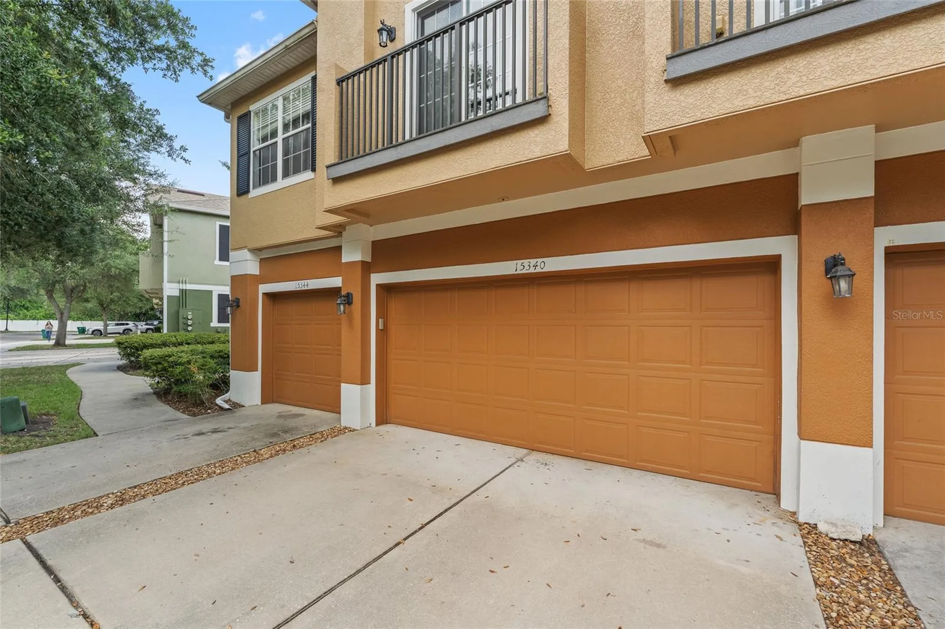 15340 Oak Apple Court Winter Garden FL 34787