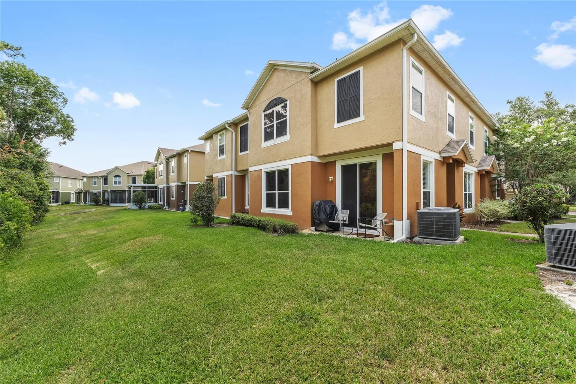 15340 Oak Apple Court Winter Garden FL 34787