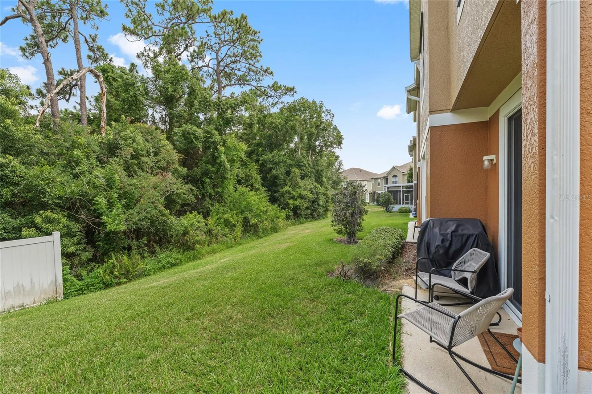 15340 Oak Apple Court Winter Garden FL 34787
