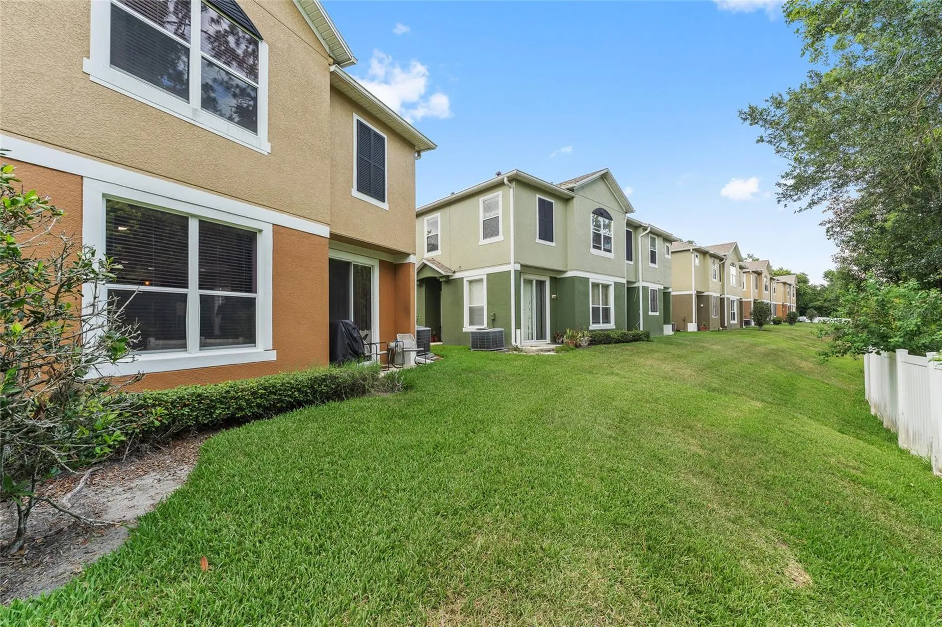 15340 Oak Apple Court Winter Garden FL 34787
