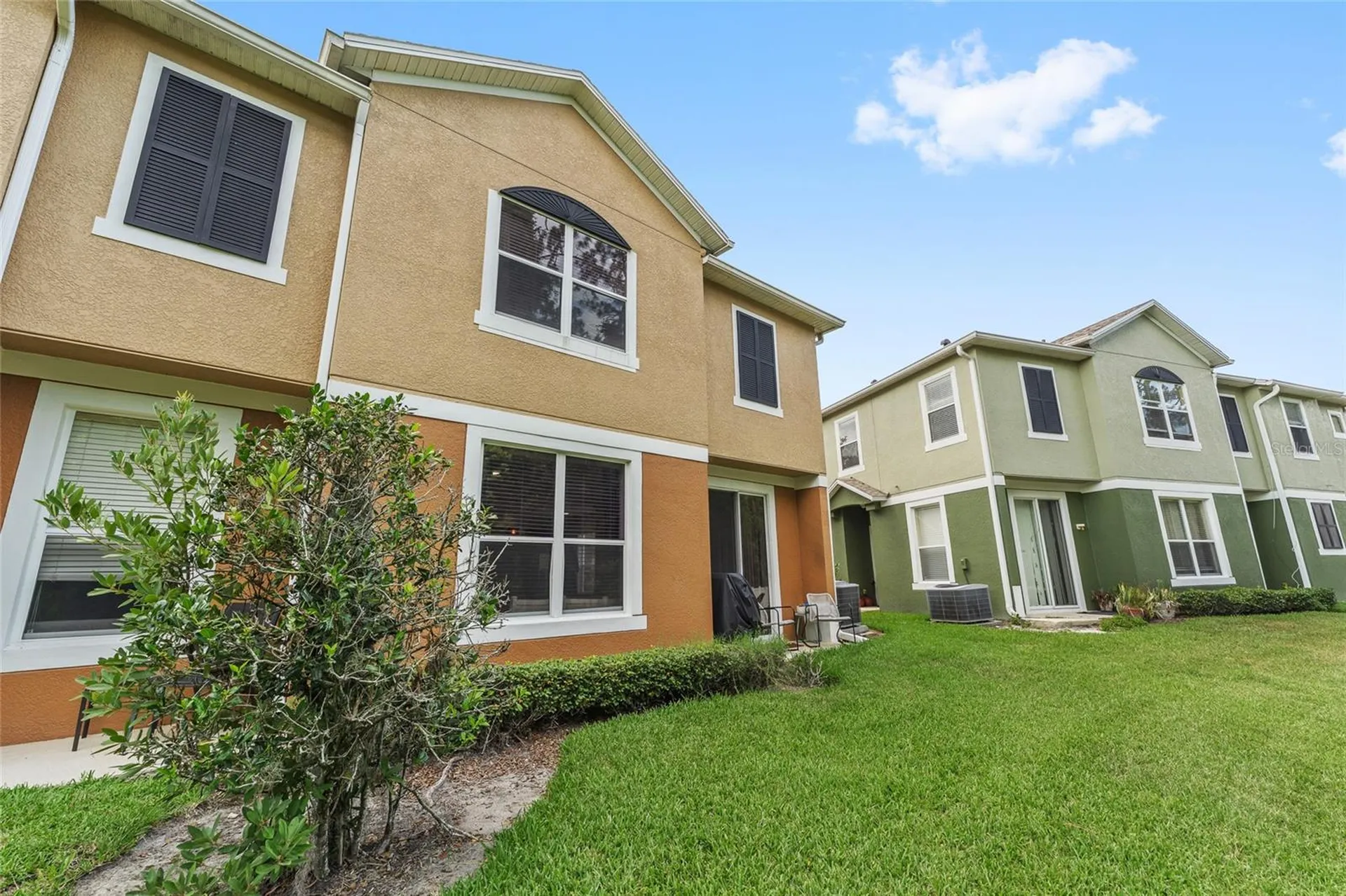 15340 Oak Apple Court Winter Garden FL 34787