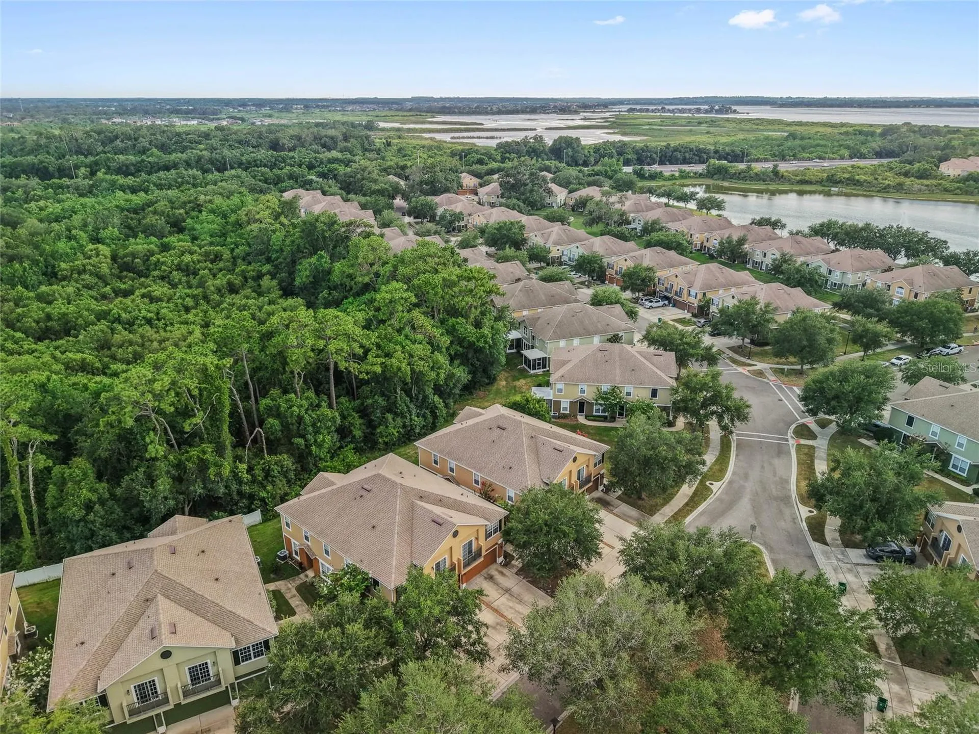 15340 Oak Apple Court Winter Garden FL 34787