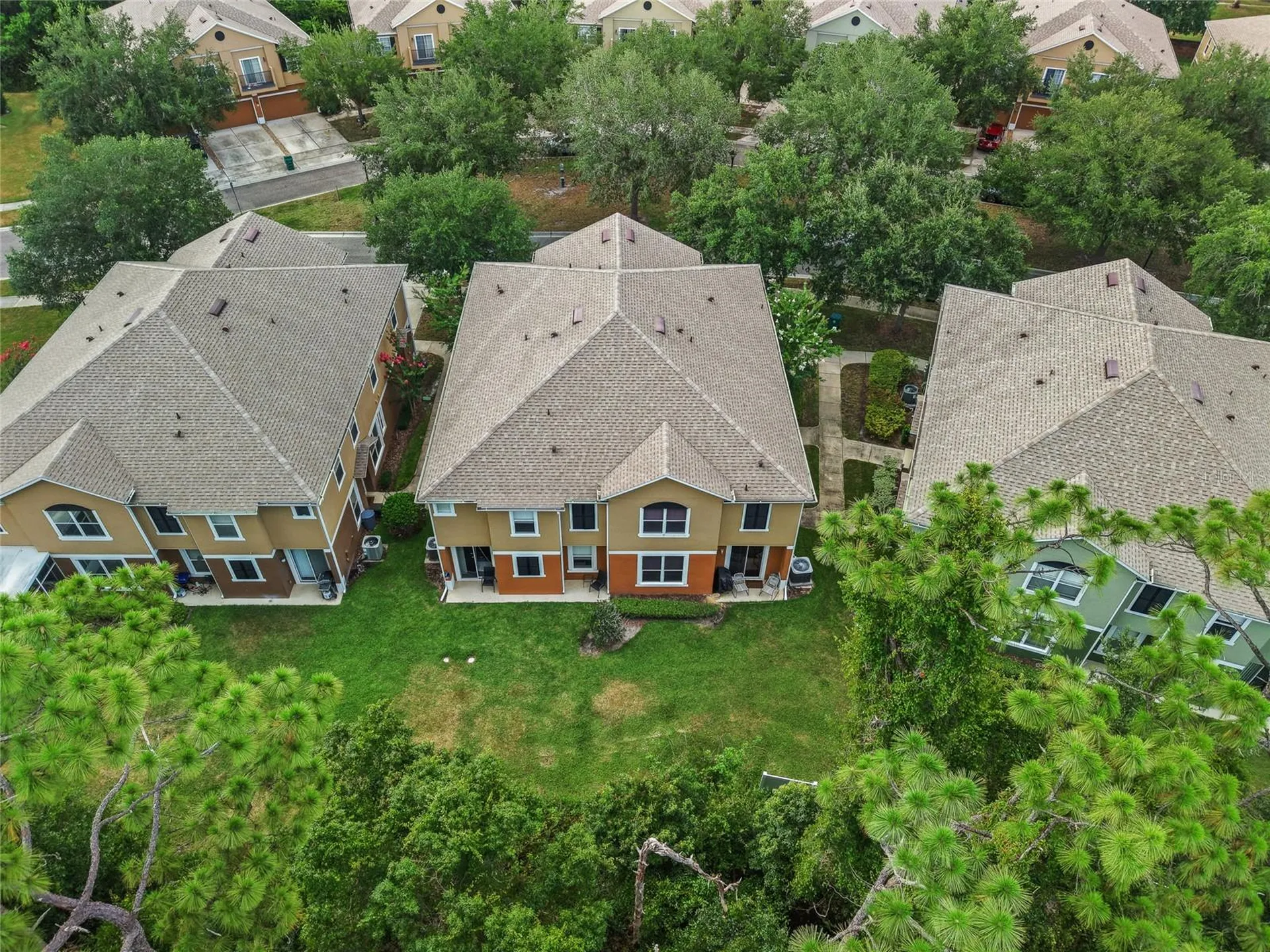 15340 Oak Apple Court Winter Garden FL 34787