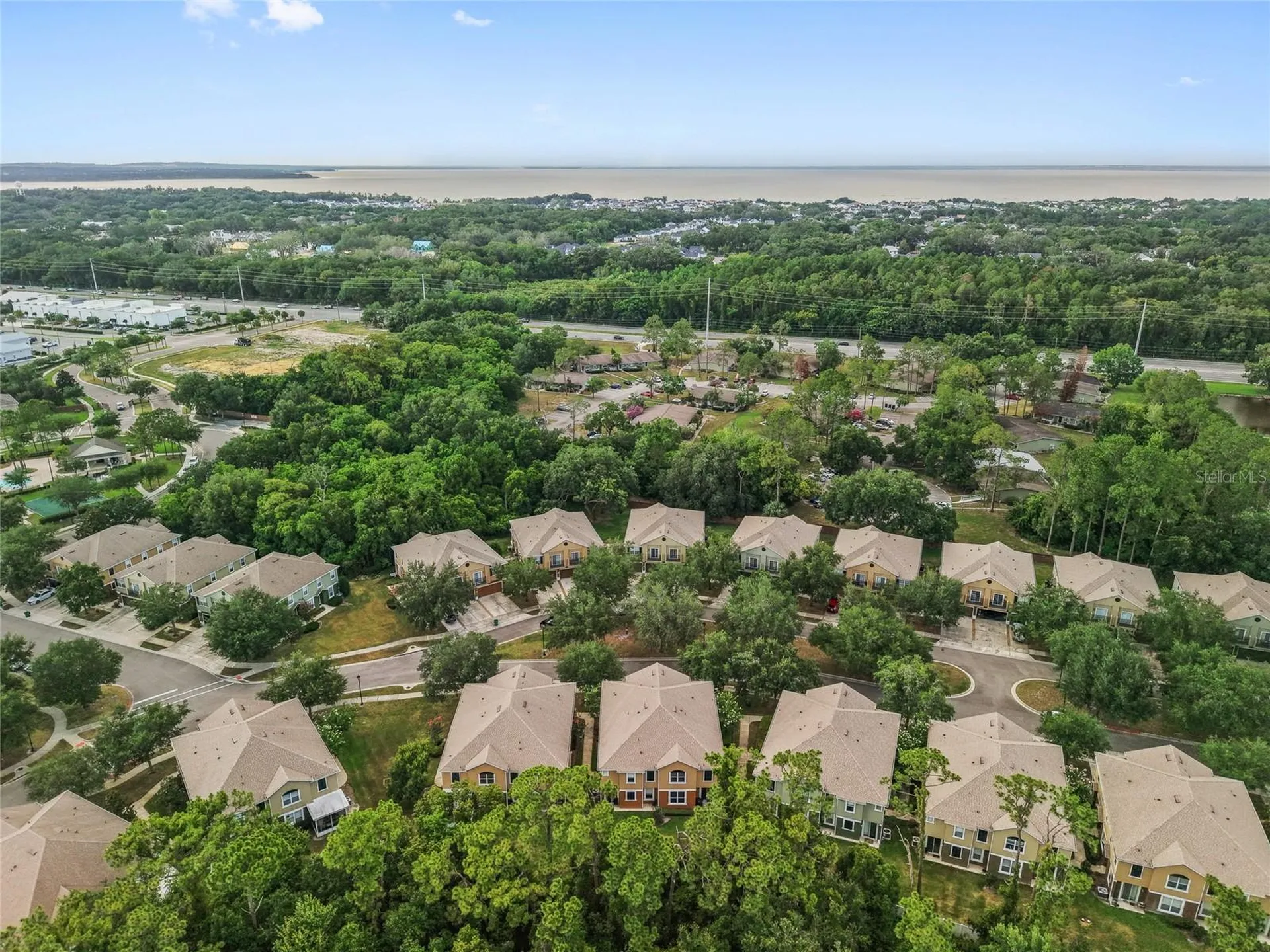 15340 Oak Apple Court Winter Garden FL 34787