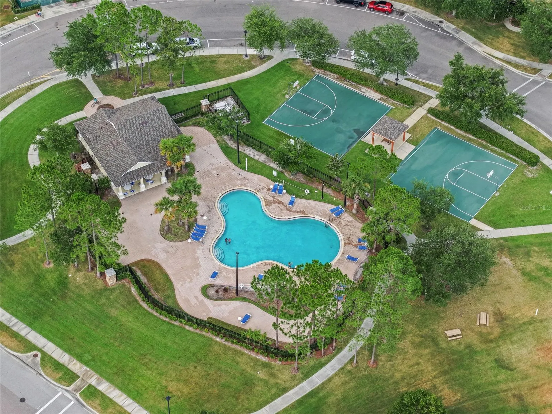 15340 Oak Apple Court Winter Garden FL 34787