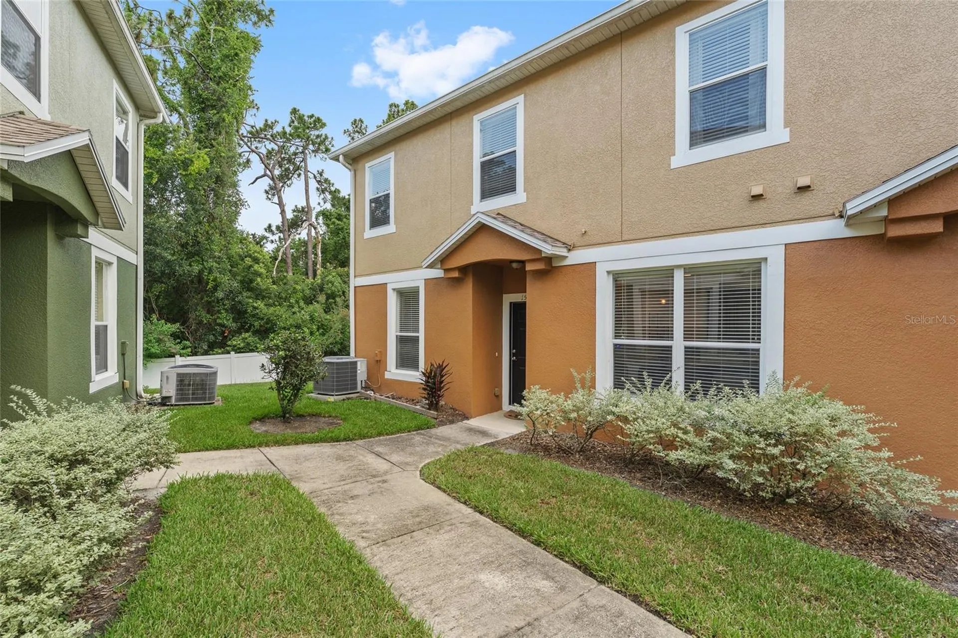 15340 Oak Apple Court Winter Garden FL 34787