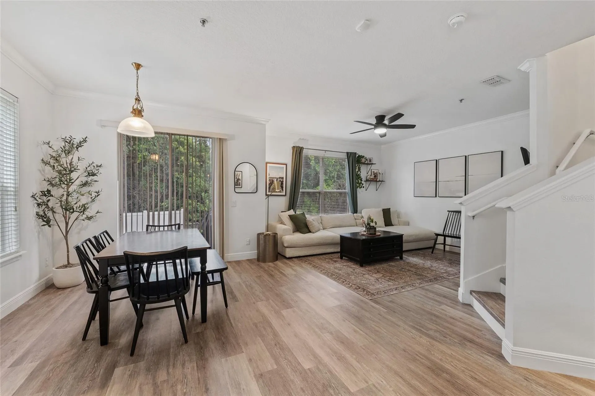 15340 Oak Apple Court Winter Garden FL 34787