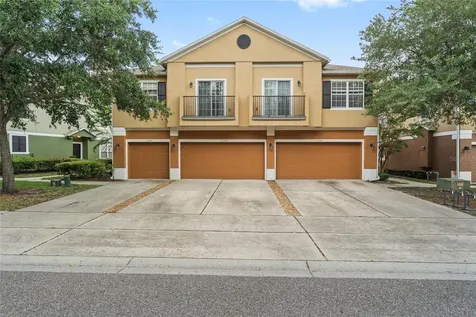 15340 Oak Apple Court Winter Garden FL 34787