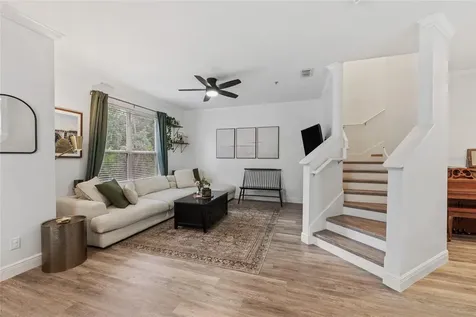 15340 Oak Apple Court Winter Garden FL 34787