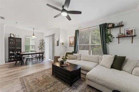 15340 Oak Apple Court Winter Garden FL 34787