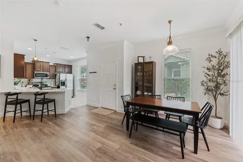 15340 Oak Apple Court Winter Garden FL 34787