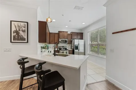 15340 Oak Apple Court Winter Garden FL 34787