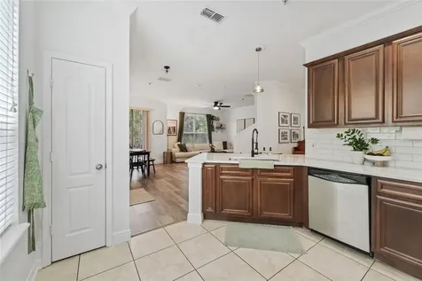 15340 Oak Apple Court Winter Garden FL 34787