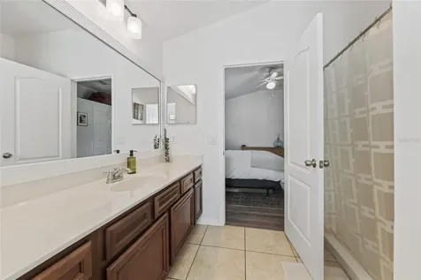 15340 Oak Apple Court Winter Garden FL 34787