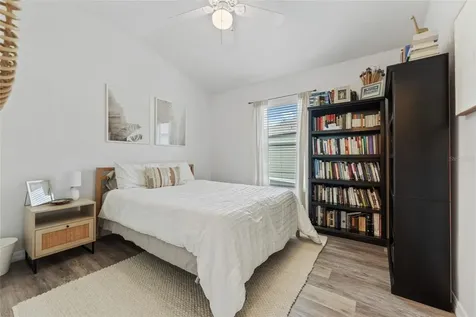 15340 Oak Apple Court Winter Garden FL 34787