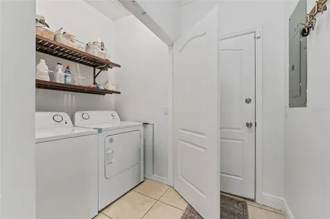 15340 Oak Apple Court Winter Garden FL 34787