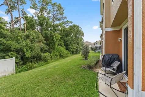 15340 Oak Apple Court Winter Garden FL 34787