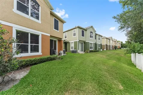 15340 Oak Apple Court Winter Garden FL 34787