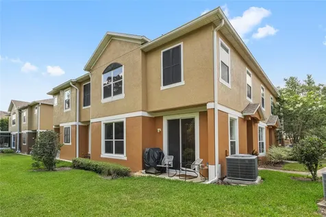 15340 Oak Apple Court Winter Garden FL 34787