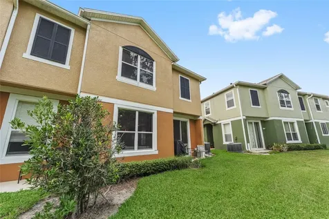 15340 Oak Apple Court Winter Garden FL 34787