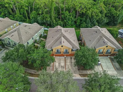 15340 Oak Apple Court Winter Garden FL 34787
