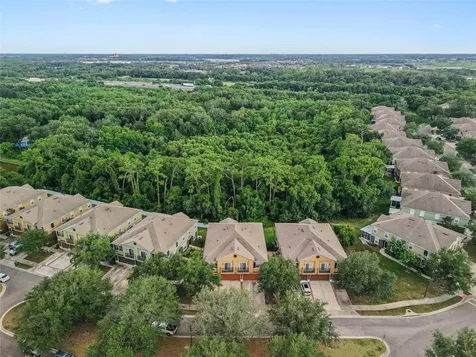 15340 Oak Apple Court Winter Garden FL 34787