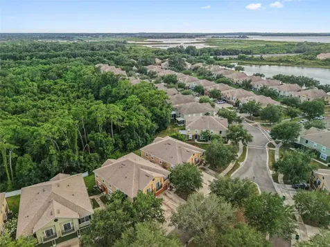 15340 Oak Apple Court Winter Garden FL 34787