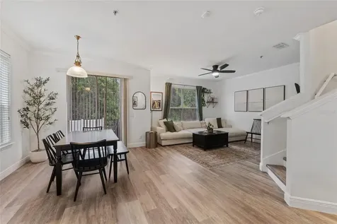 15340 Oak Apple Court Winter Garden FL 34787