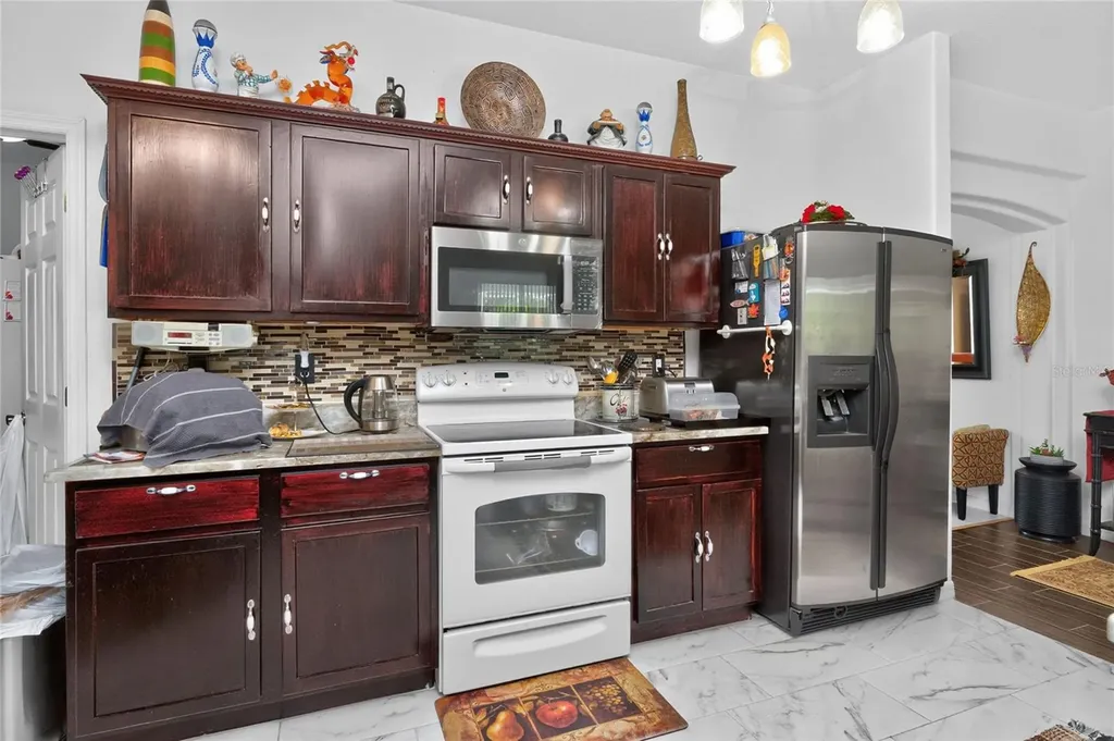 25324 Alicante Drive Punta Gorda FL 33955